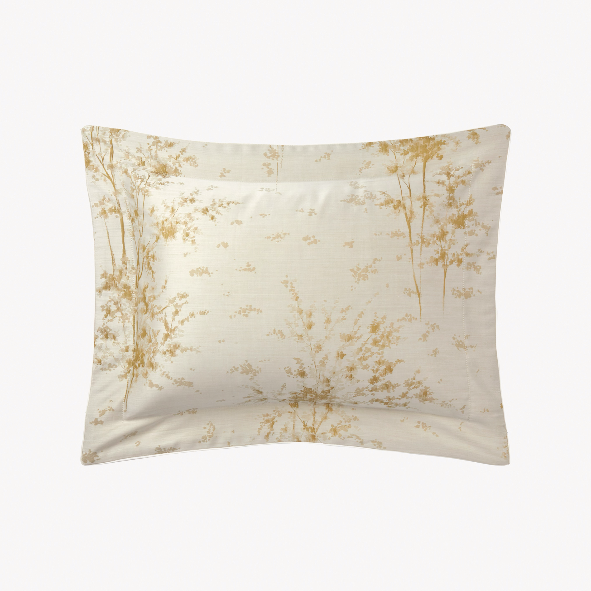 Yves Delorme Legende Bedding