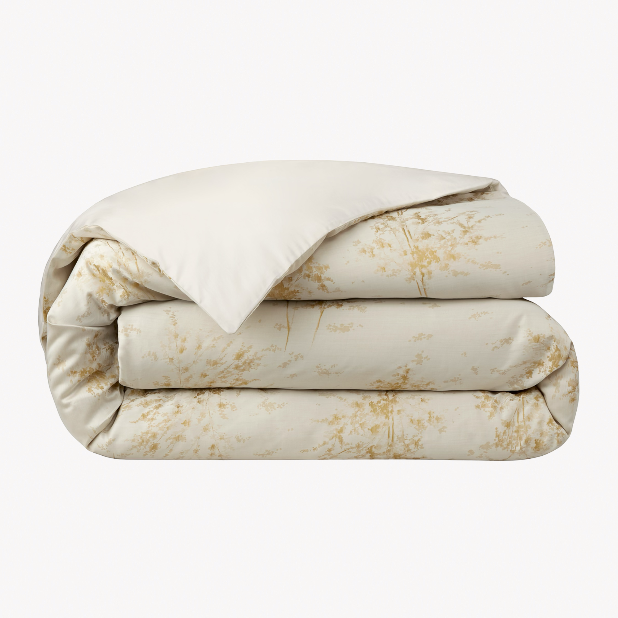 Yves Delorme Legende Bedding