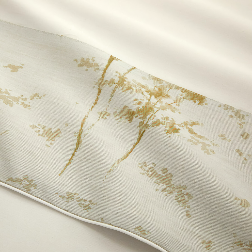 Yves Delorme Legende Bedding