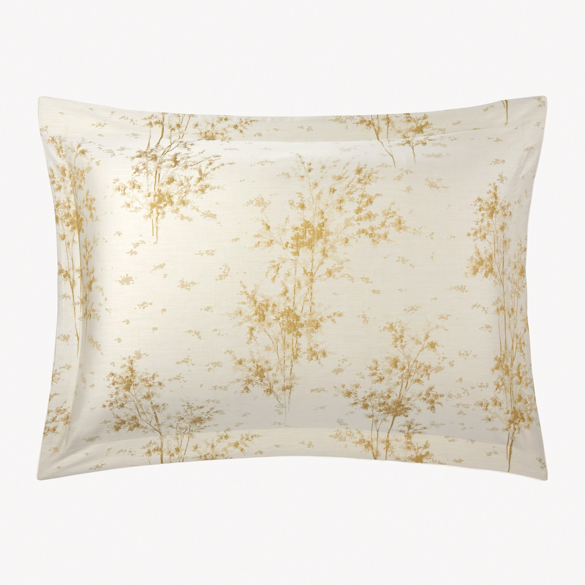 Yves Delorme Legende Bedding