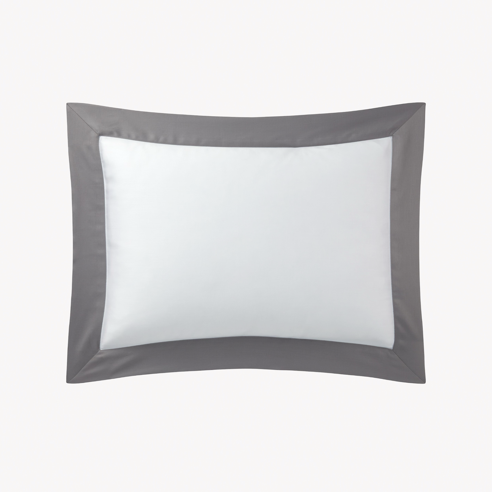 Yves Delorme Linea Bedding - Platine