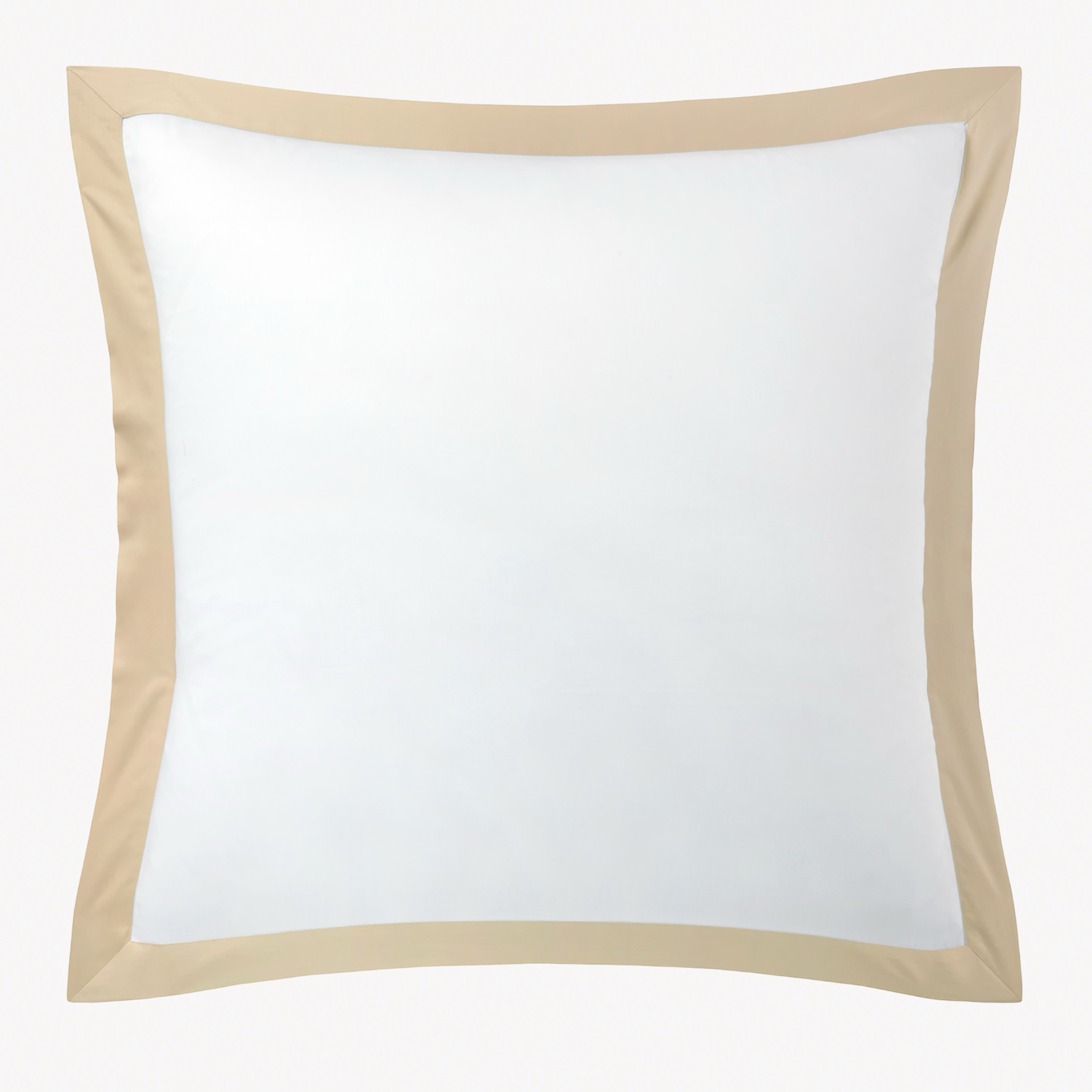 Yves Delorme Linea Bedding - Dune