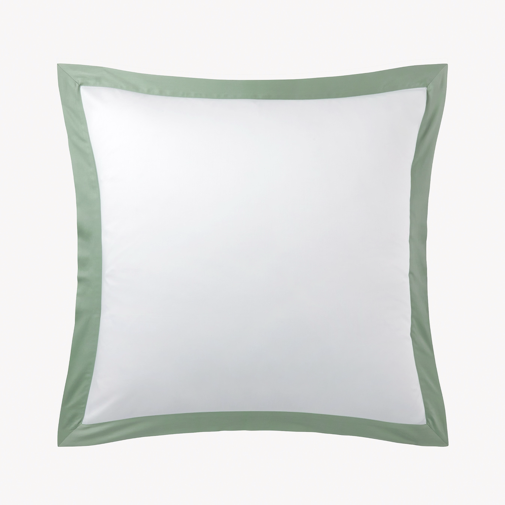 Yves Delorme Linea Bedding - Veronese