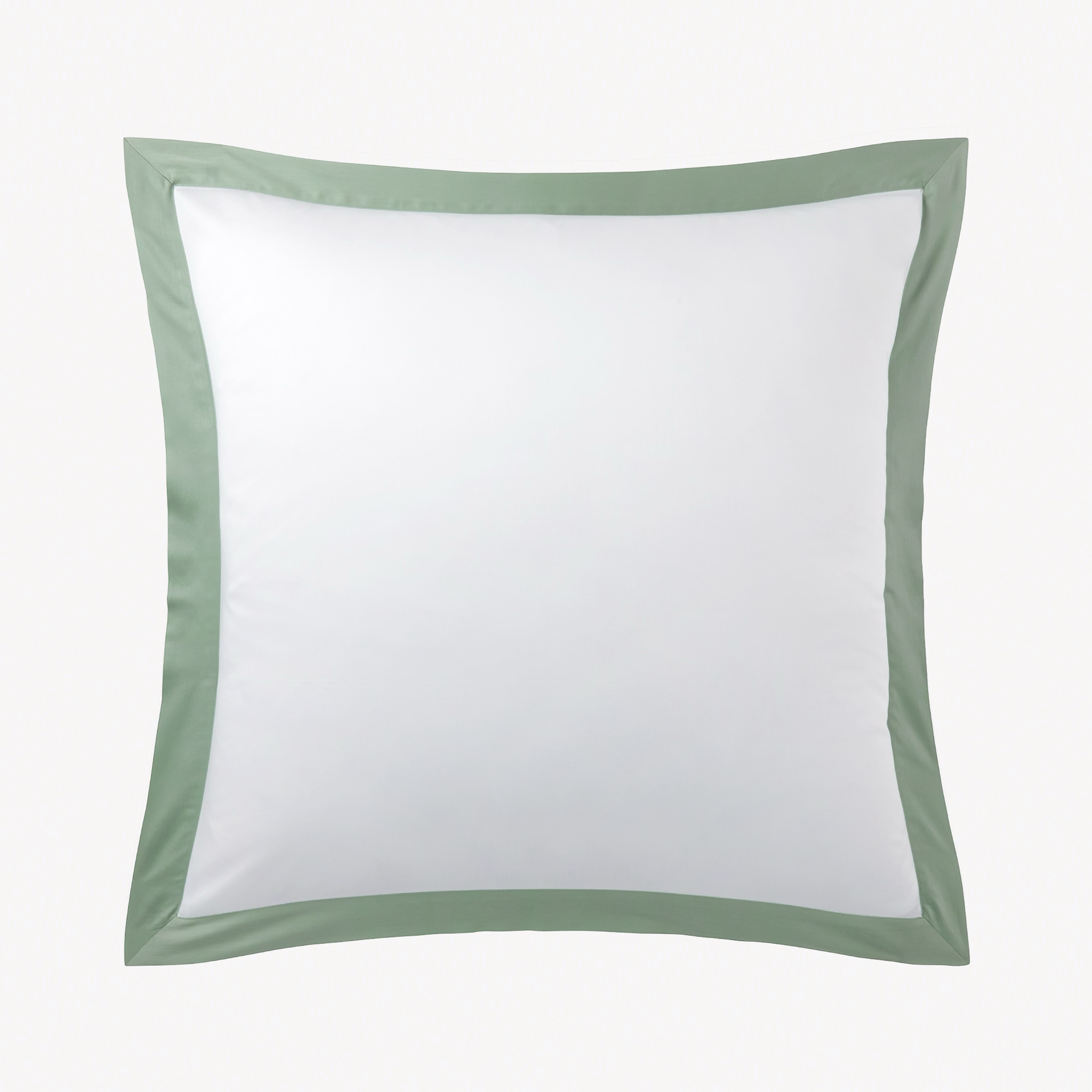 Yves Delorme Linea Bedding - Veronese