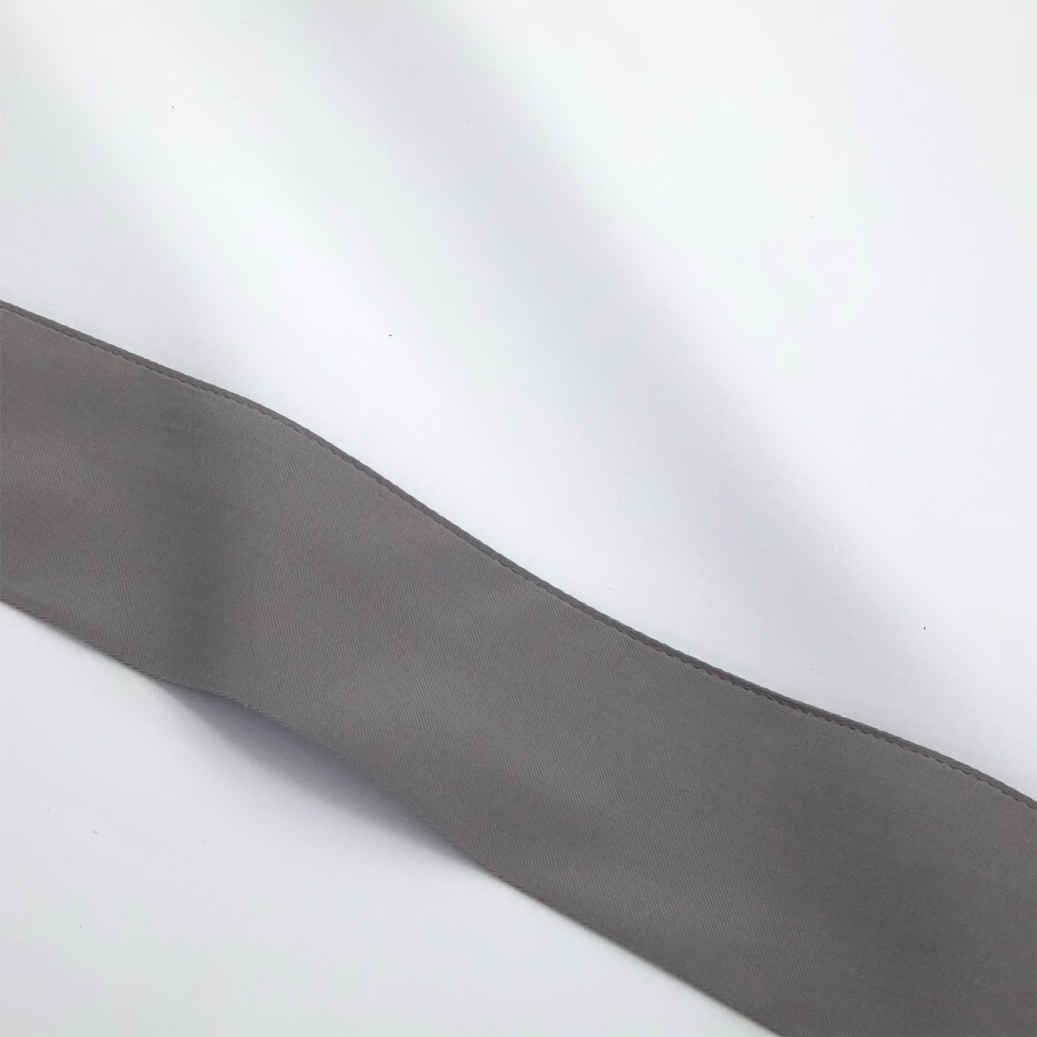 Yves Delorme Linea Bedding - Platine