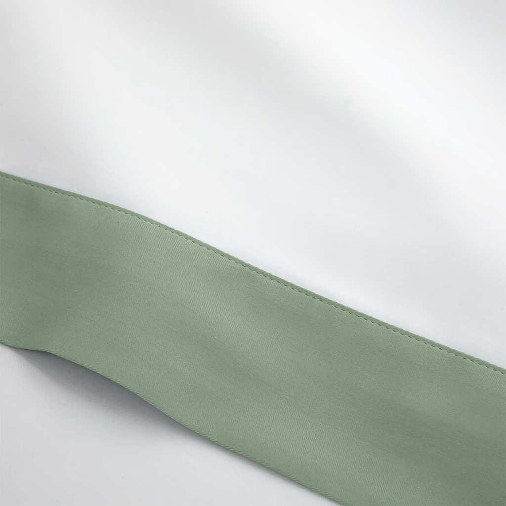 Yves Delorme Linea Bedding - Veronese