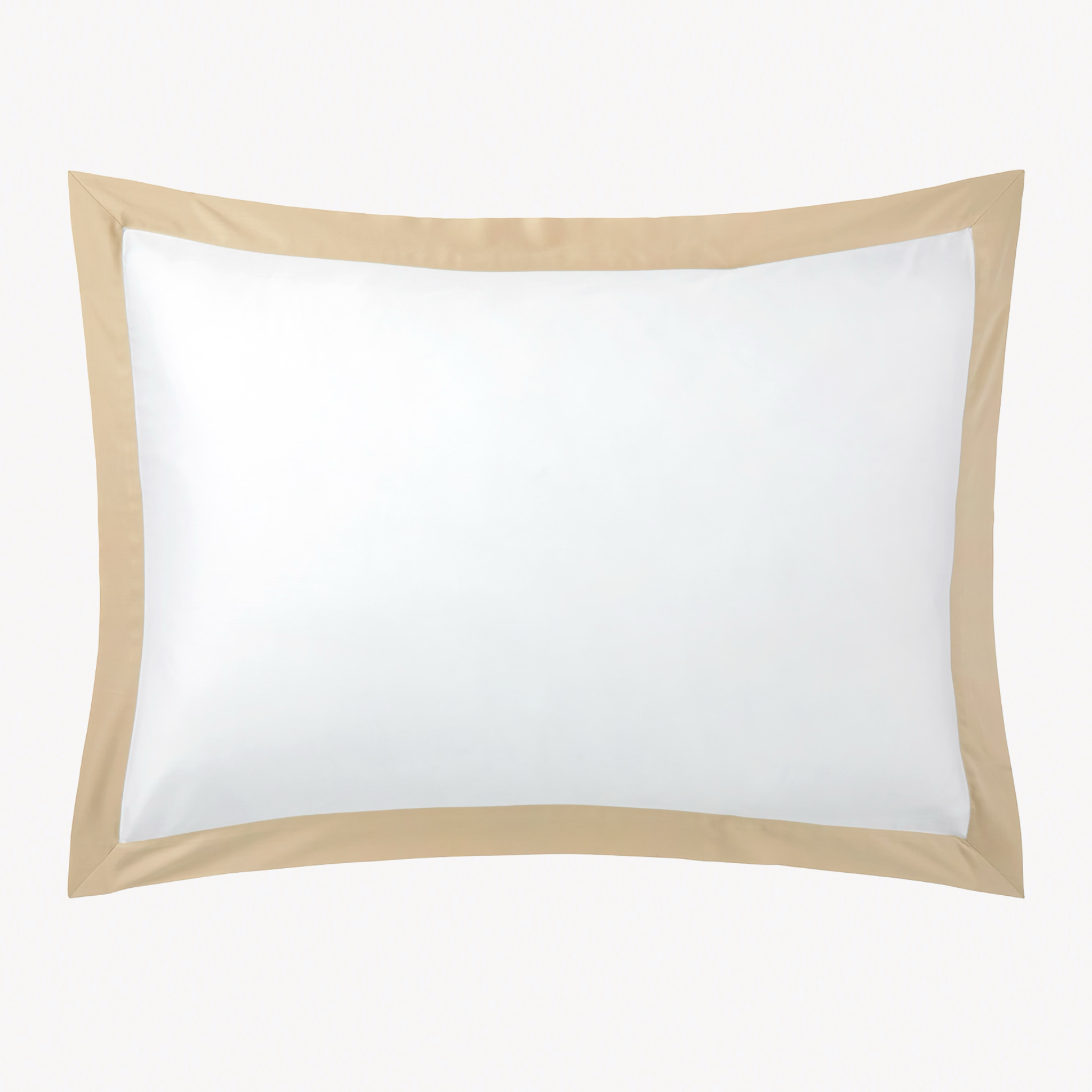 Yves Delorme Linea Bedding - Dune