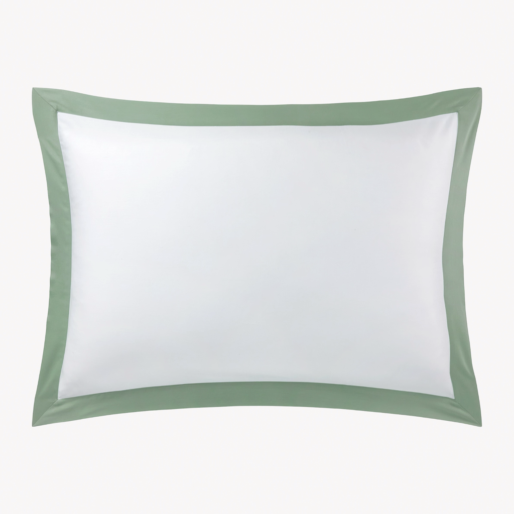 Yves Delorme Linea Bedding - Veronese