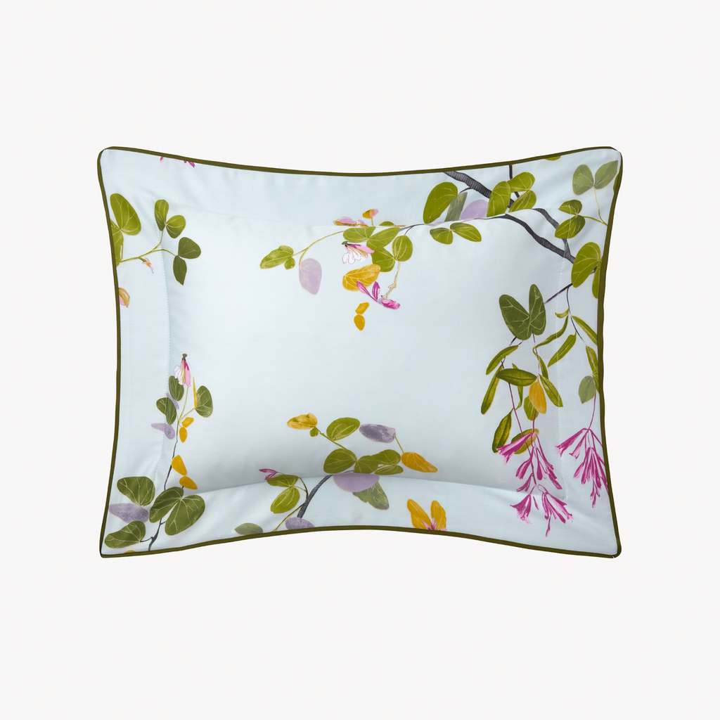 Yves Delorme Luciole Bedding