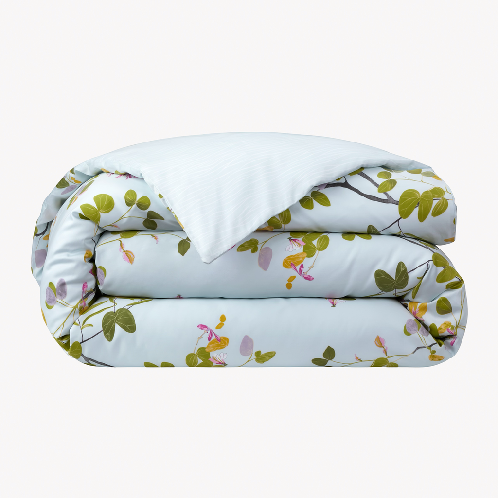 Yves Delorme Luciole Bedding