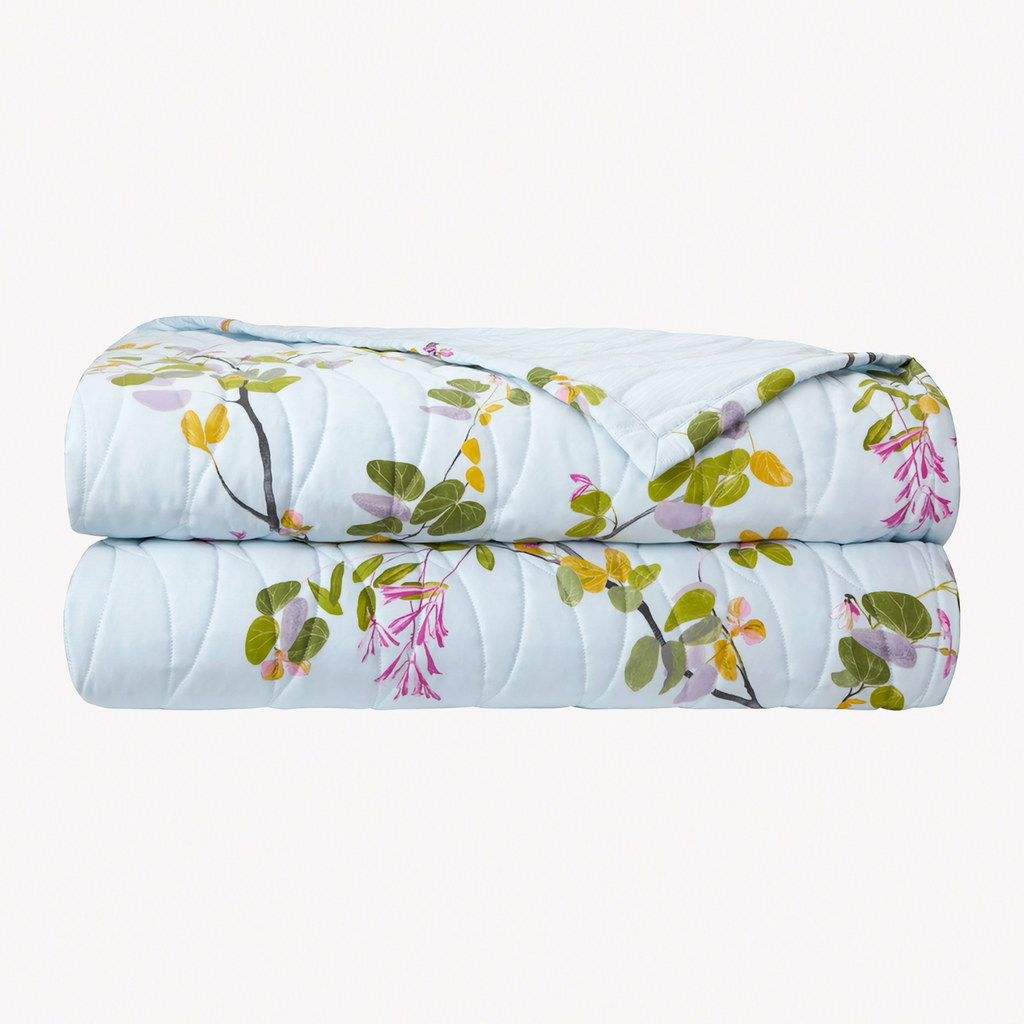 Yves Delorme Luciole Bedding