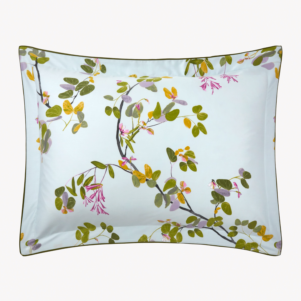 Yves Delorme Luciole Bedding