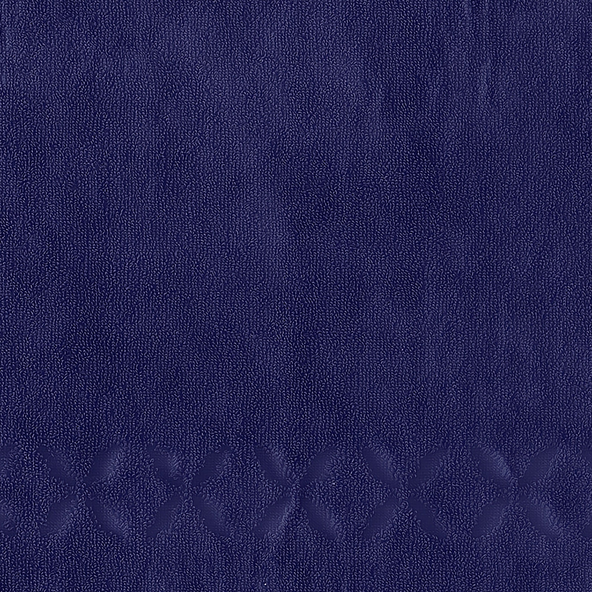 Yves Delorme Nature Bath Towels and Mats - Encre