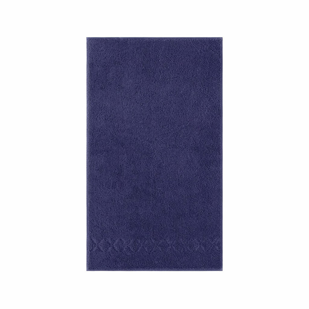 Yves Delorme Nature Bath Towels and Mats - Encre