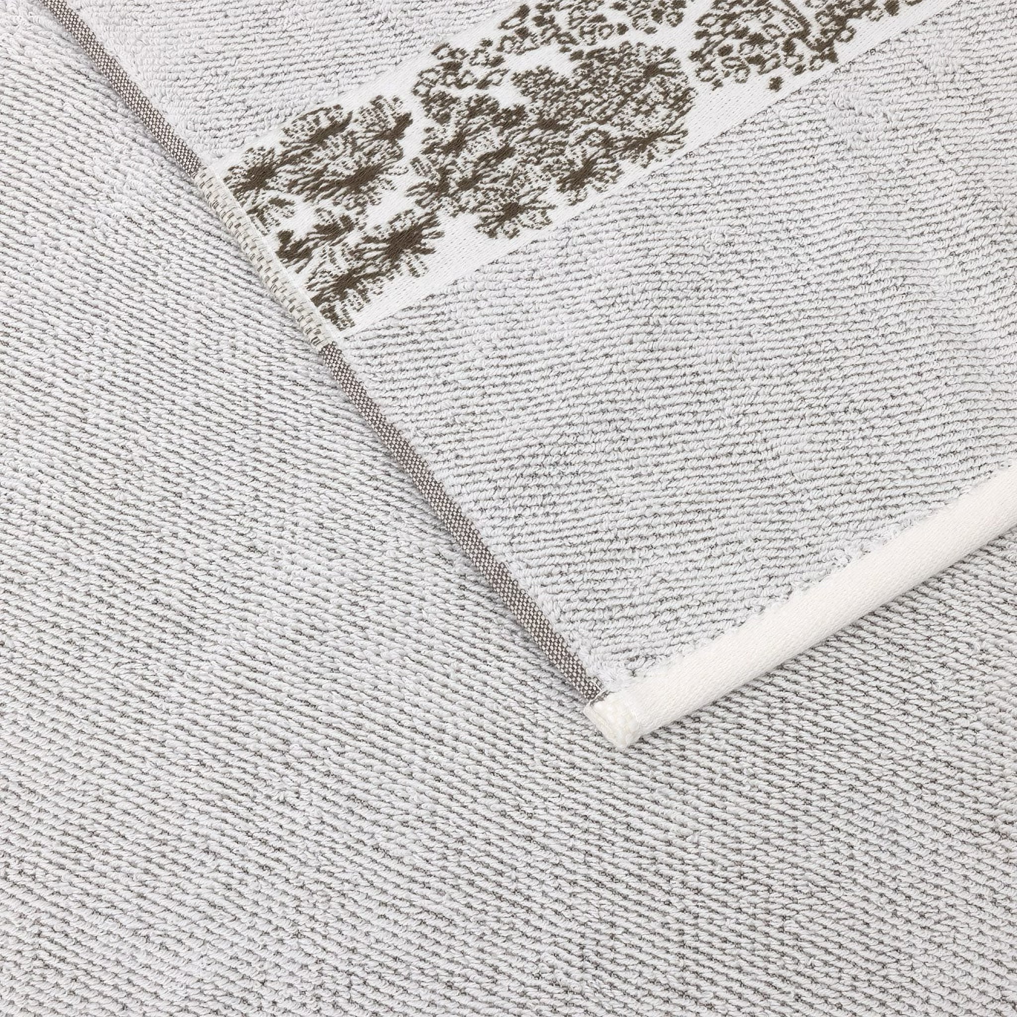 Yves Delorme Paysages Bath Collection