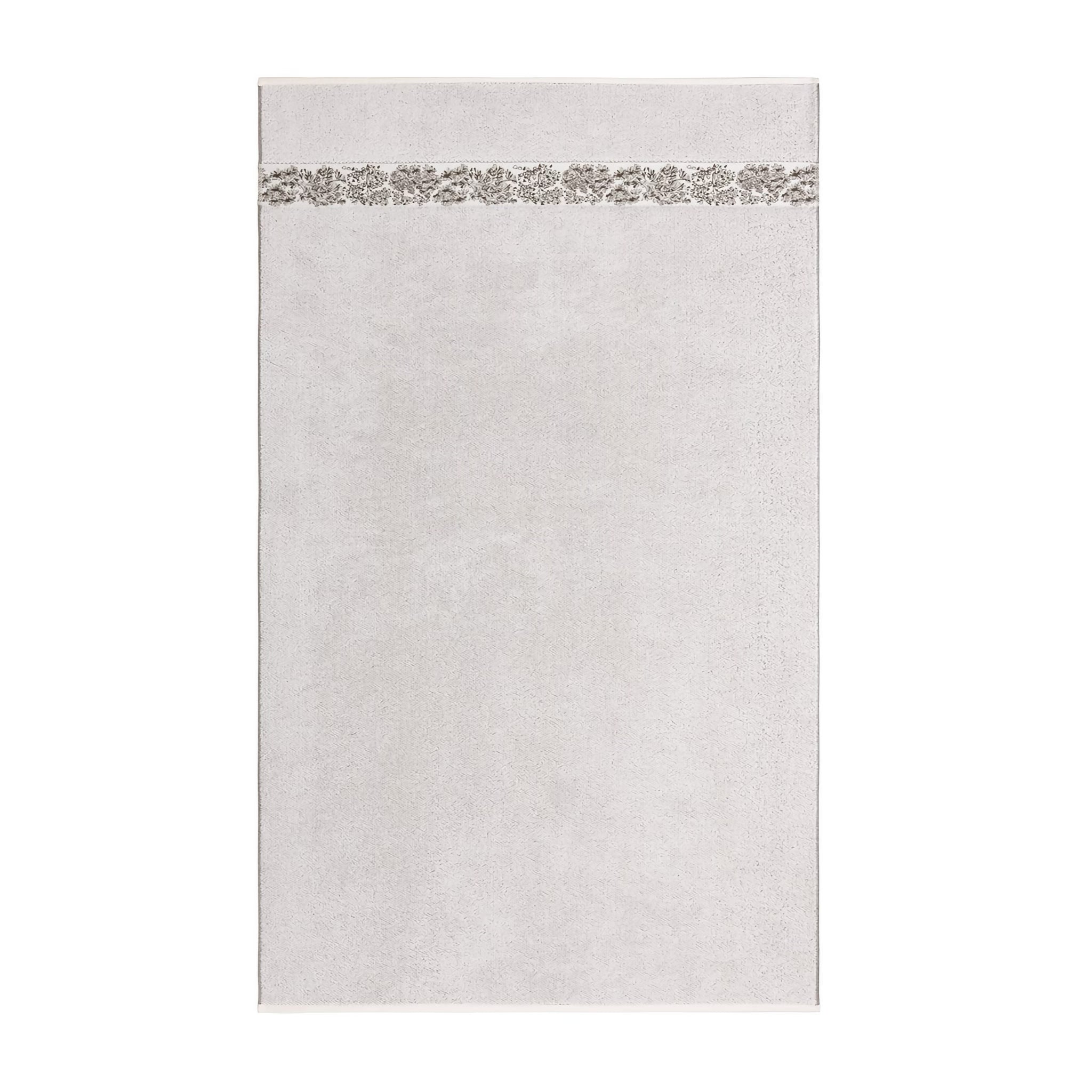 Yves Delorme Paysages Bath Collection