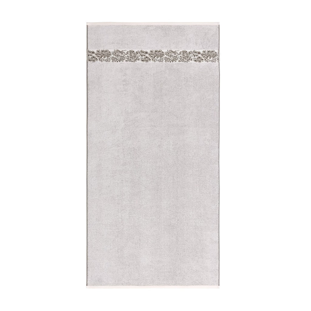 Yves Delorme Paysages Bath Collection