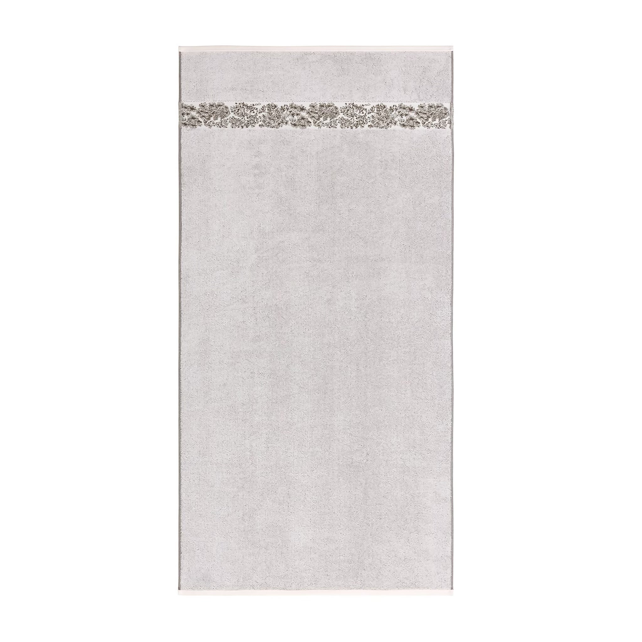 Yves Delorme Paysages Bath Collection