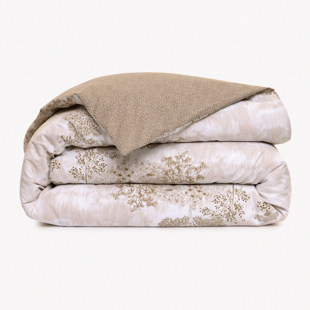 Yves Delorme Paysages Bedding