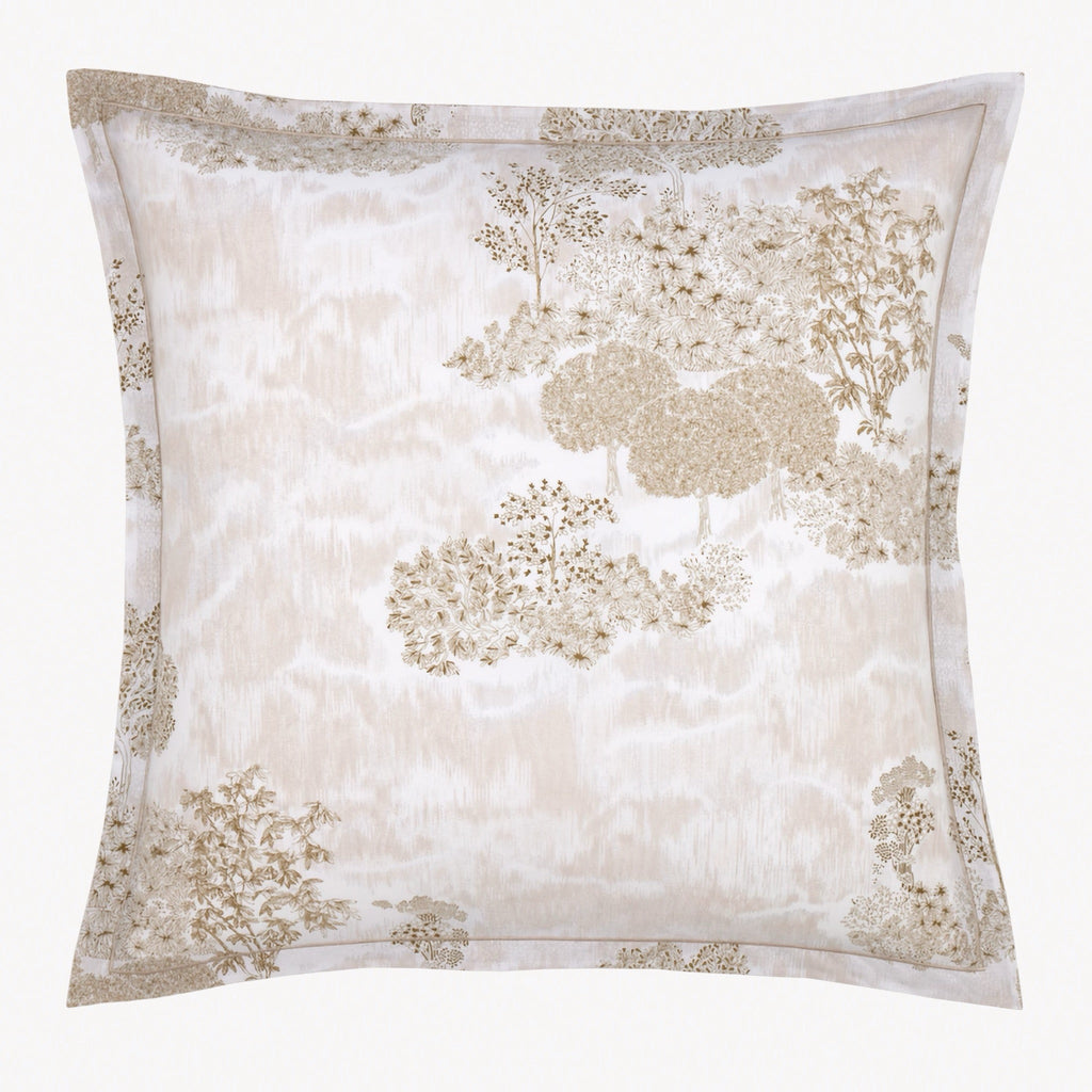 Yves Delorme Paysages Bedding