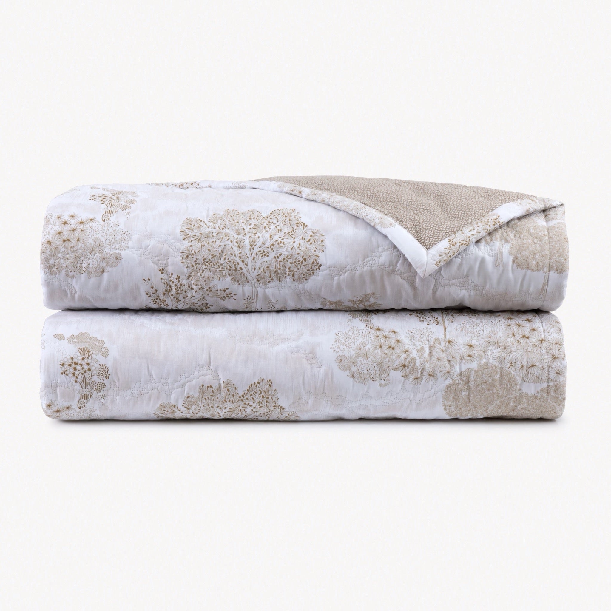 Yves Delorme Paysages Bedding