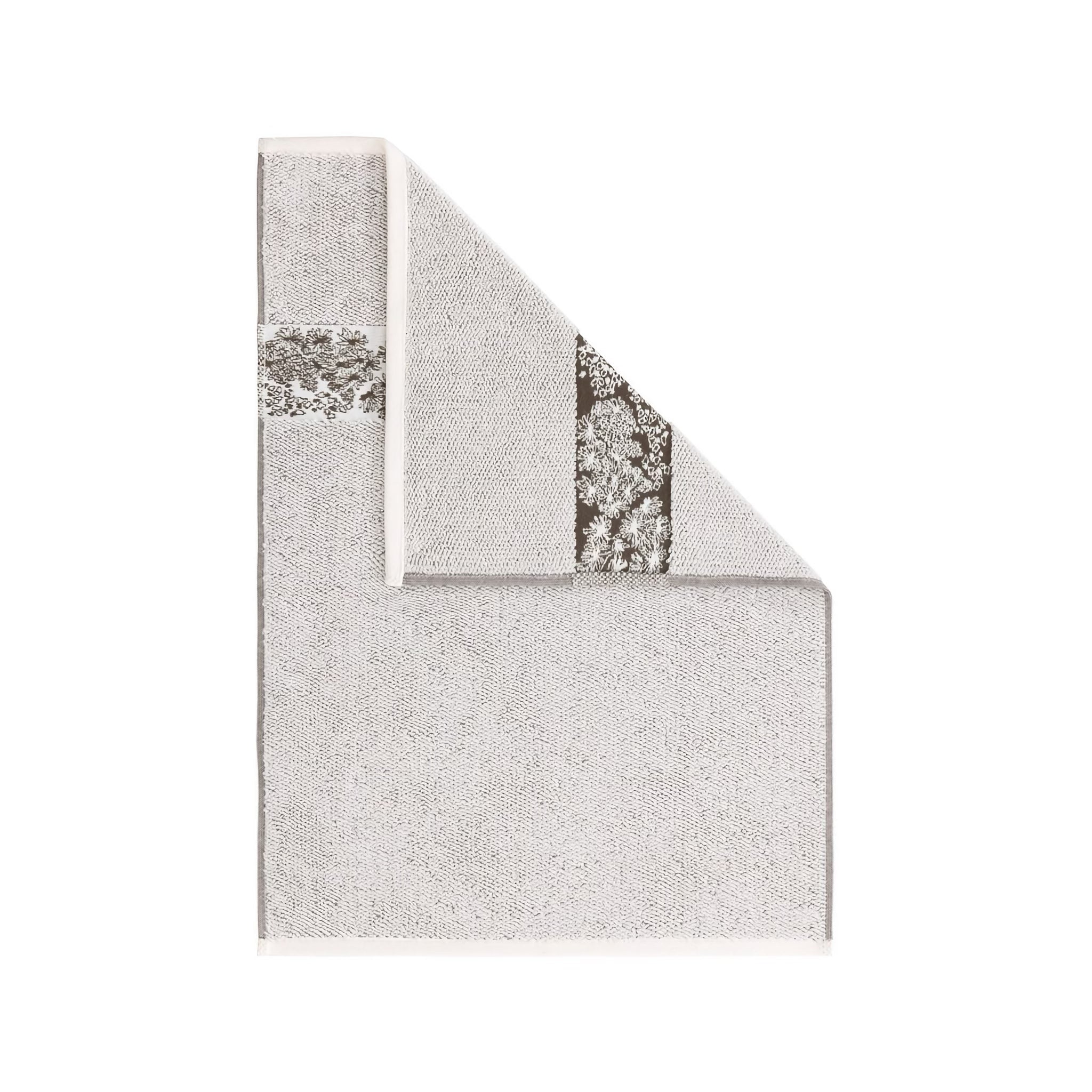 Yves Delorme Paysages Bath Collection