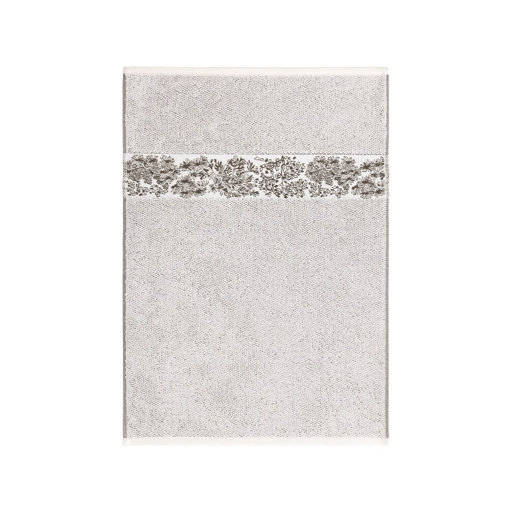 Yves Delorme Paysages Bath Collection