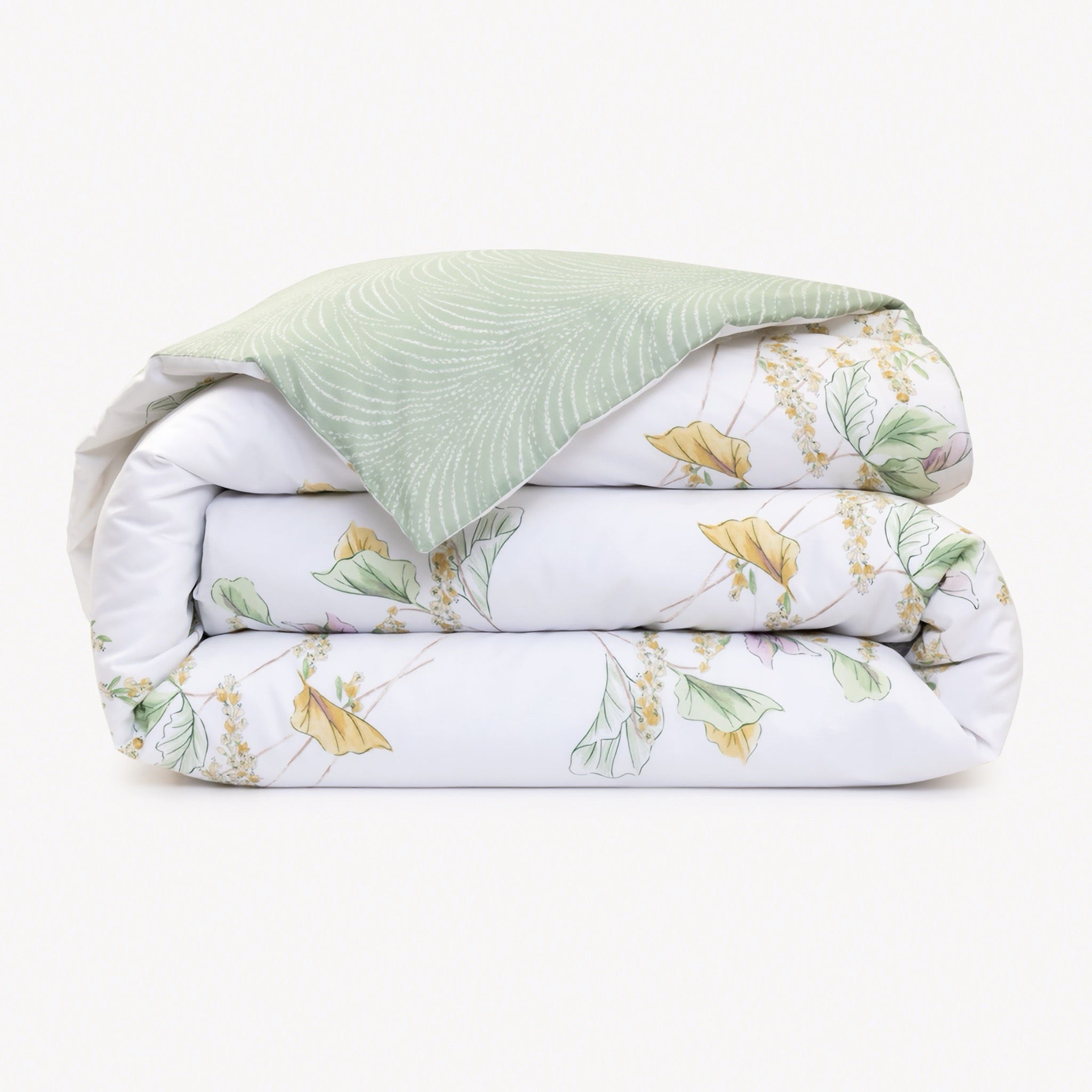 Yves Delorme Pollen Bedding