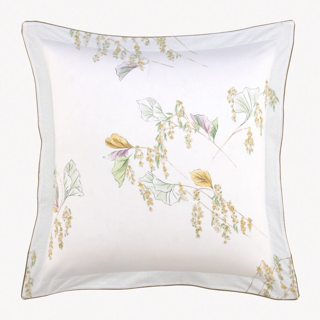 Yves Delorme Pollen Bedding