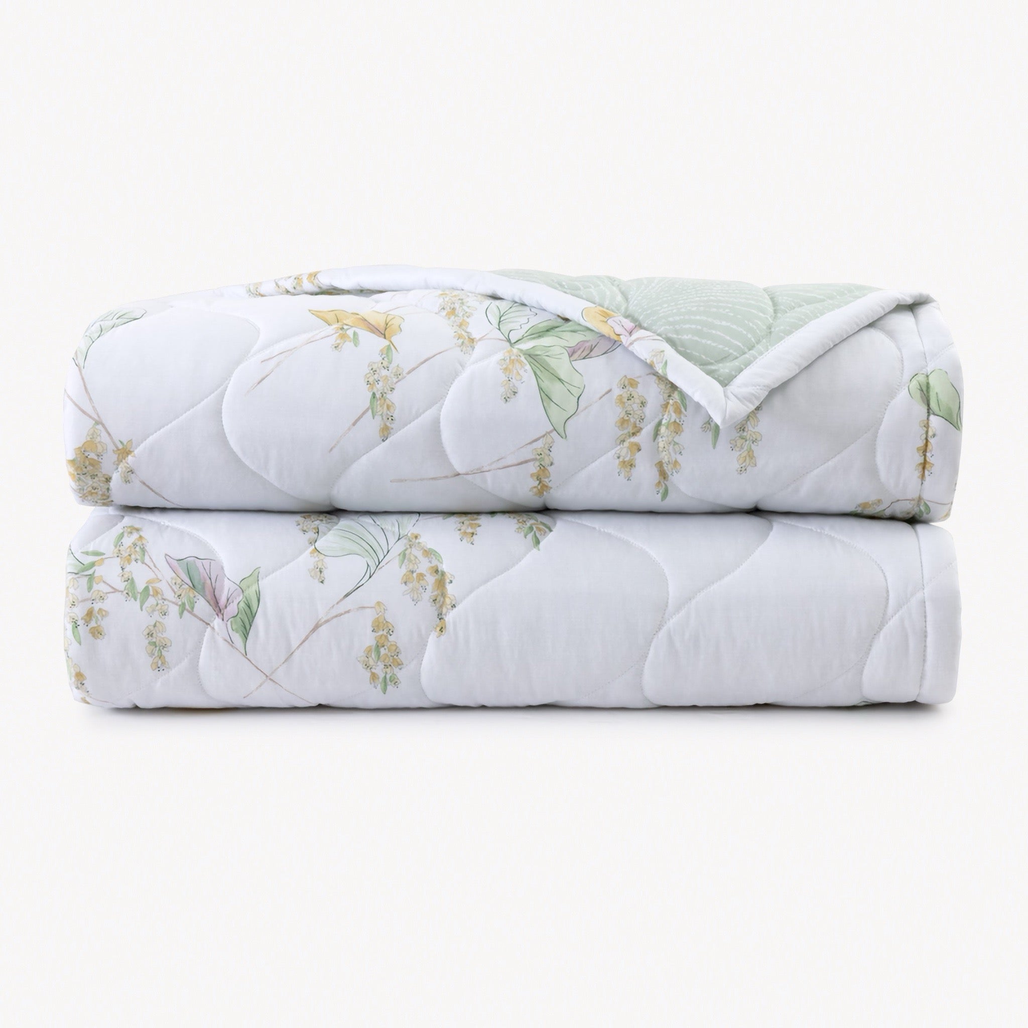 Yves Delorme Pollen Bedding