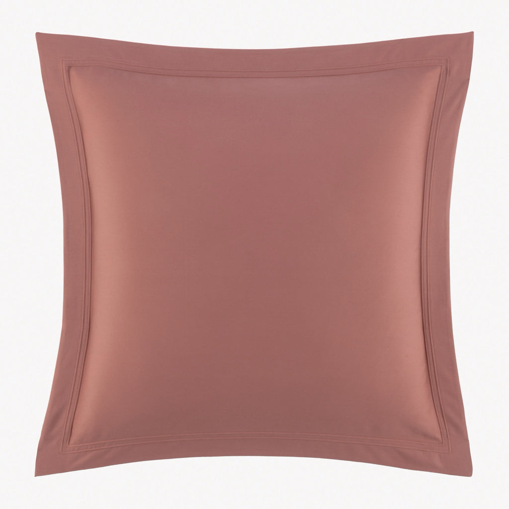 Yves Delorme Triomphe Bedding - Santal