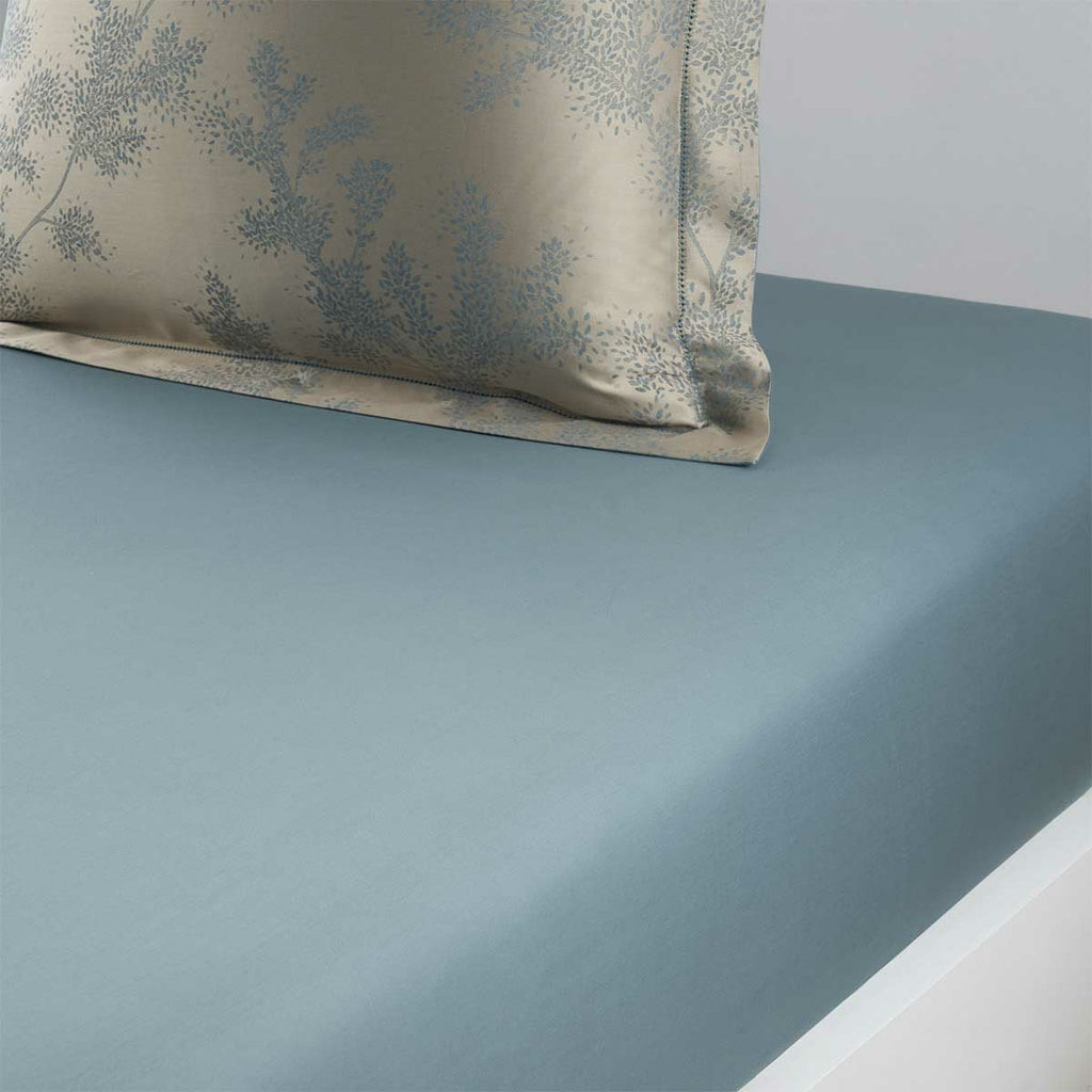 Yves Delorme Graminee Bedding