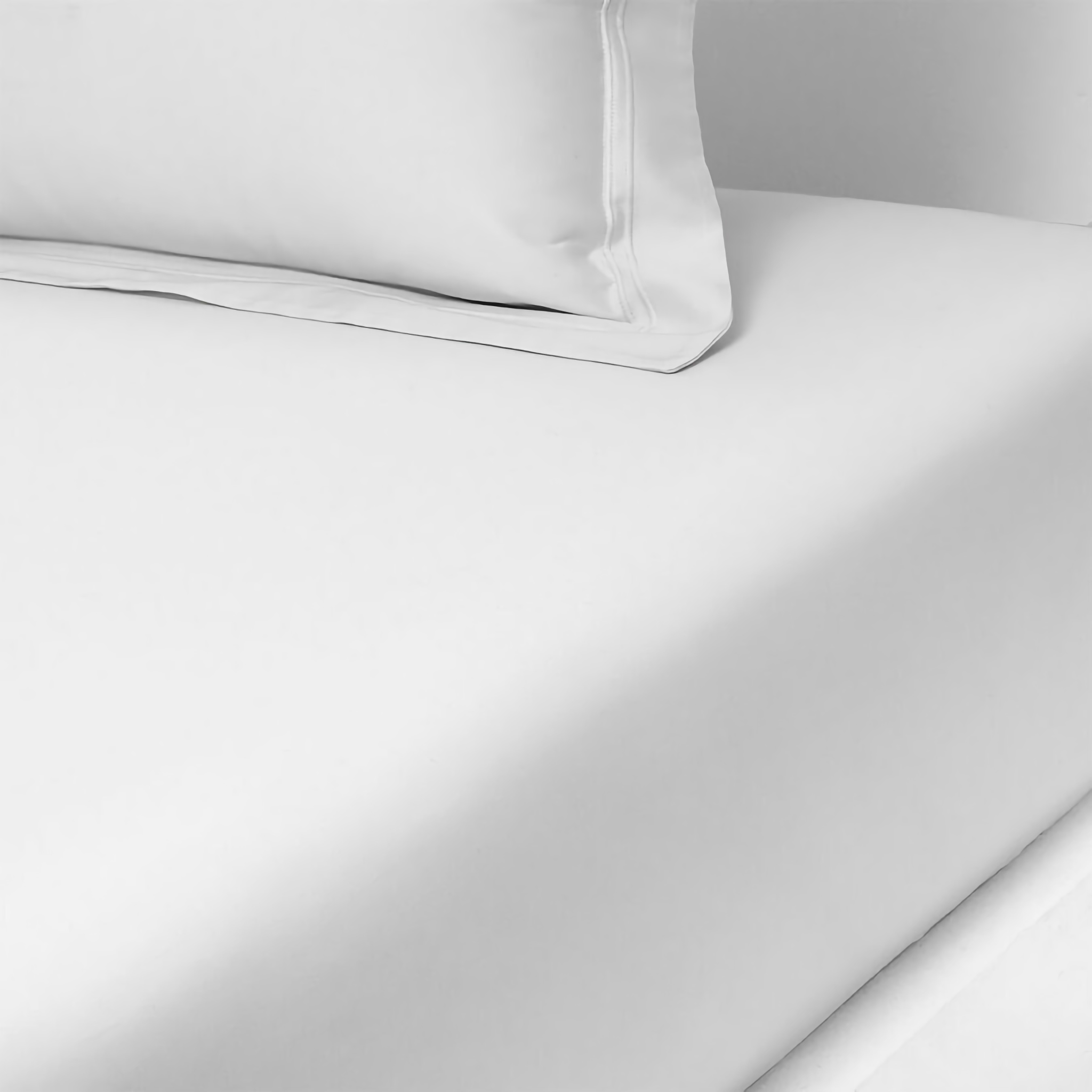 Yves Delorme Linea Bedding - Dune