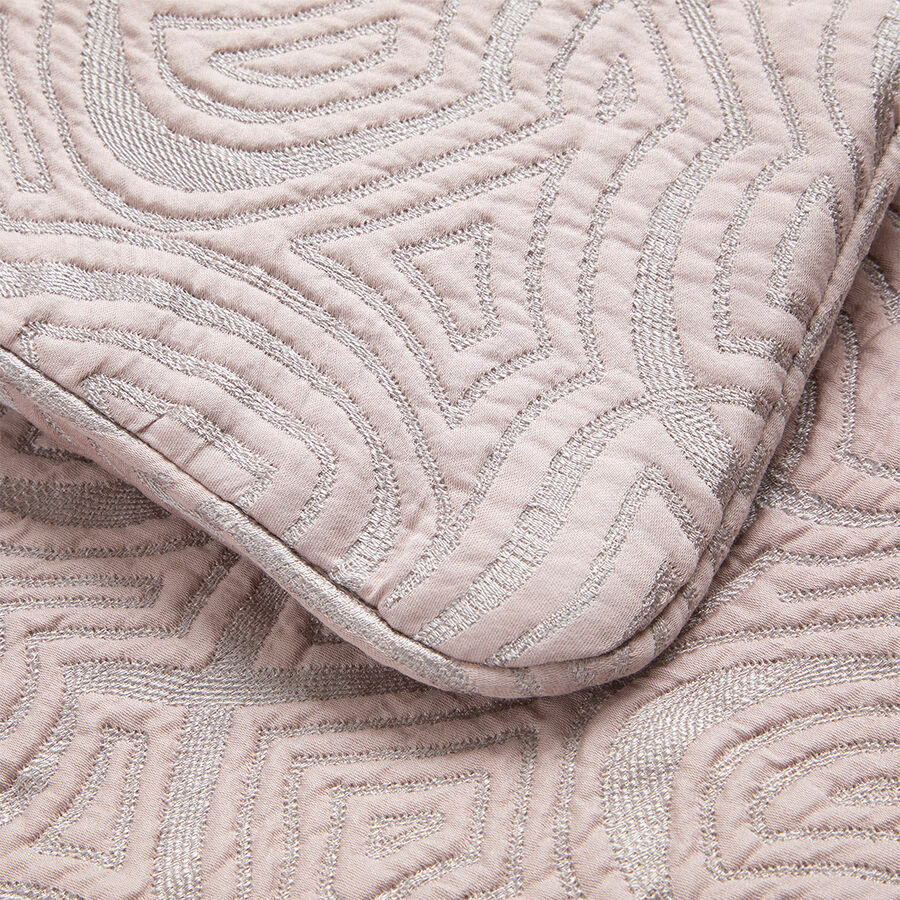 Yves Delorme Corolles Bedding