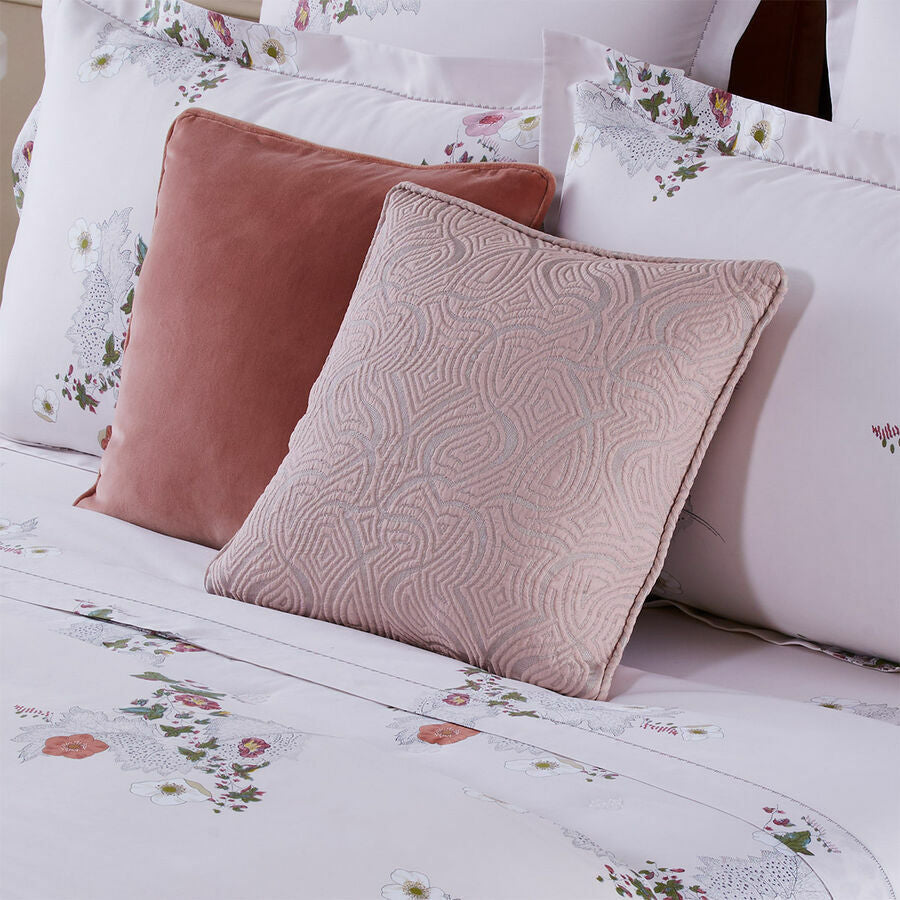 Yves Delorme Corolles Bedding