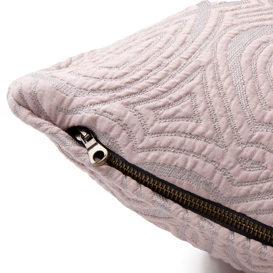 Yves Delorme Corolles Bedding