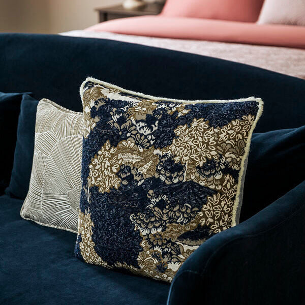 Yves Delorme Paysages Bedding