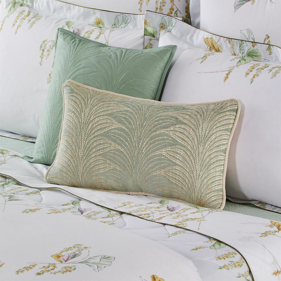 Yves Delorme Pollen Bedding