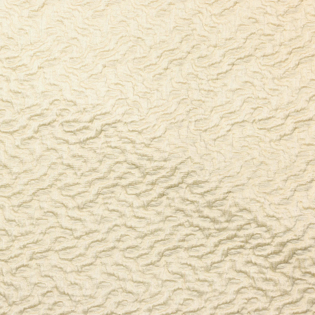 SDH Allegro by the Purists Bedding - Natural