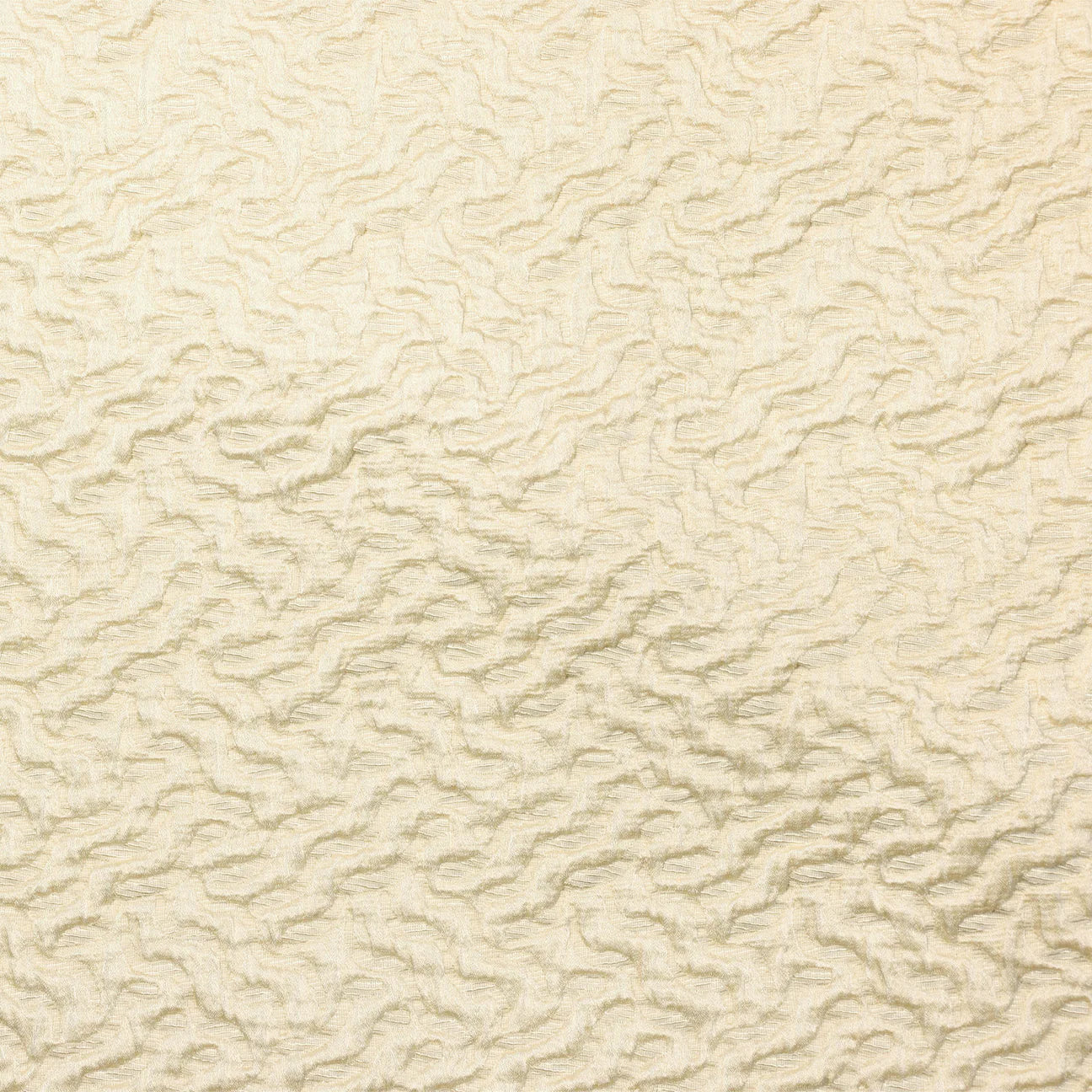 SDH Allegro by the Purists Bedding - Natural