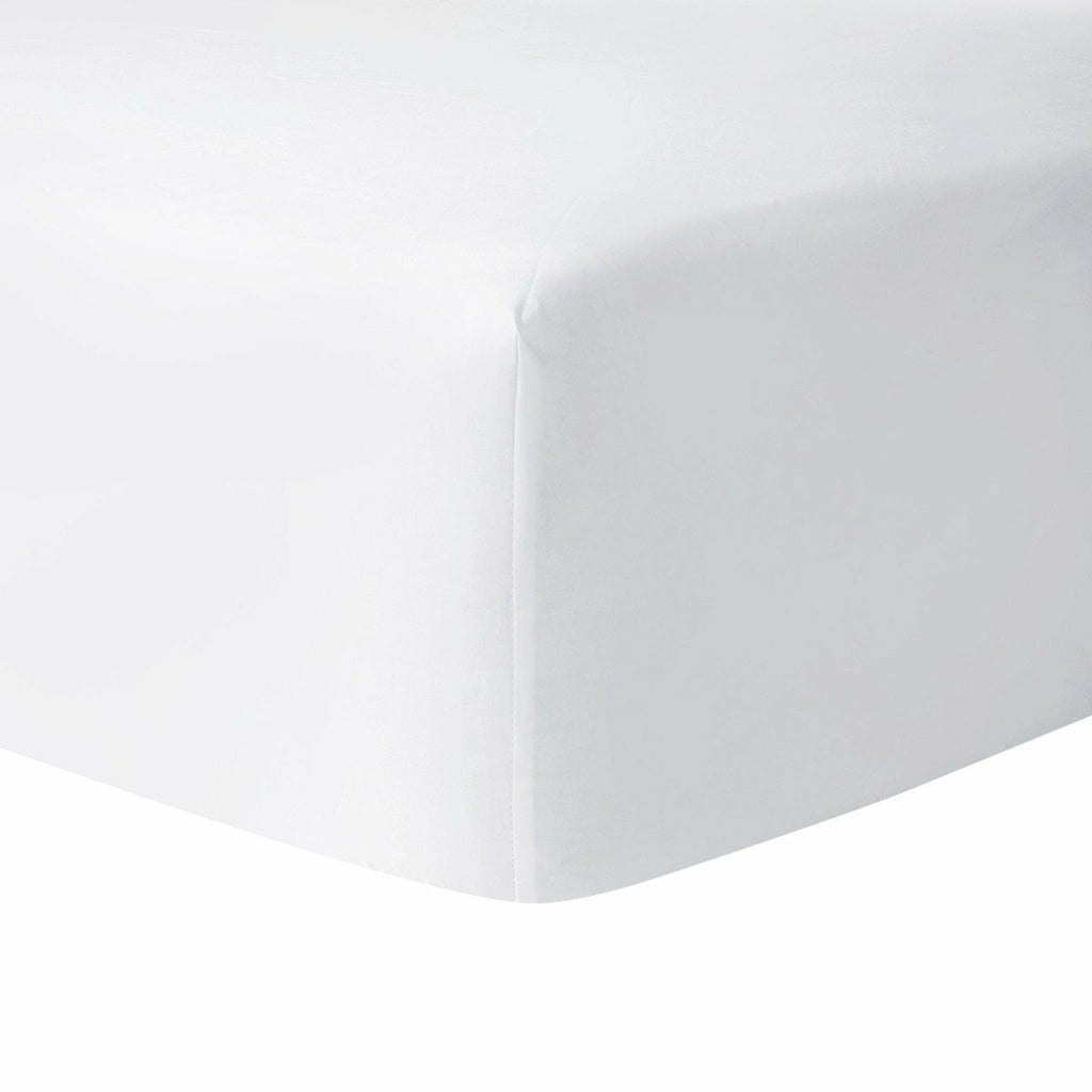 Yves Delorme Athena Sheet Sets - Santal